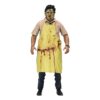 Texas Chainsaw Massacre Clothed Action Figura Leatherface 50th Anniversary 20 Cm Neca