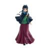The Apothecary Diaries Maomao Figura 20cm Banpresto