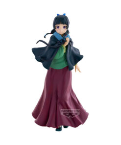 The Apothecary Diaries Maomao Figura 20cm Banpresto