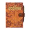The Goonies A5 Premium Agenda + Projector Pen Erik