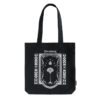 The Il Signore Degli Anelli Gondor Shopping Bag Erik