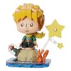 The Little Prince Construction Set Mini Prince 9 Cm Pantasy