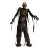 The Return Of The Living Dead Action Figura 1/6 Tarman 30 Cm Trick Or Treat Studios