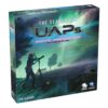 The Search For Uaps Gioco Da Tavolo *englische Version* Renegade
