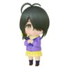 The Shiunji Family Children Nendoroid Action Figura Kotono Shiunji [basic] 10 Cm Good Smile Company