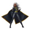 The Uncanny X-men Marvel Legends Action Figura Storm 15 Cm Hasbro