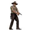 The Walking Dead  Action Figura Rick Grimes (season 1) 15 Cm Mcfarlane Toys