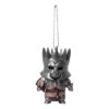 The Witcher III: Wild Hunt Hanging Figurine Eredin 10 Cm Good Loot