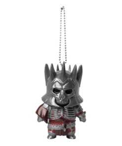 The Witcher III: Wild Hunt Hanging Figurine Eredin 10 Cm Good Loot