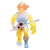Thundercats Ultimates Action Figura Astral Projection Lion-o 18 Cm Super7