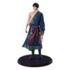 Time Raiders Statua 1/7 Zhang Qiling: Xinxue Jiumeng Ver. 24 Cm Good Smile Company