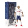 Tottenham Hotspur Richarlison Action Figura 20cm Banbo Toys