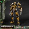 TRANFORMERS RISE O/T BEASTS CHEETOR MK Model Kit Yolopark