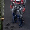 TRANFORMERS RISE O/T BEASTS OPTI PRIM MK Model Kit Yolopark