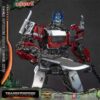 TRANFORMERS ROTB OPTIMUS AMK PRO MKIT Model Kit Yolopark