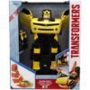 TRANSFORMERS BUMBLEBEE RC Modelli In Scala Jada Toys