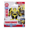 Transformers Cyberworld Bumblebee Figura 10cm Hasbro