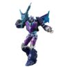 Transformers Mdlx Action Figura Lost Light Rodimus Prime Esclusiva 18 Cm Threezero