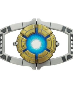 Transformers Replica Matrix Of Leadership Metal Edizione Limitata 14 Cm Fanattik