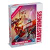 Transformers RPG Beginners Box: Roll Out *Englische Version* Renegade