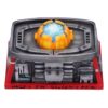 Transformers Storage Box Matrix Of Leadership 16 Cm Nemesis Now