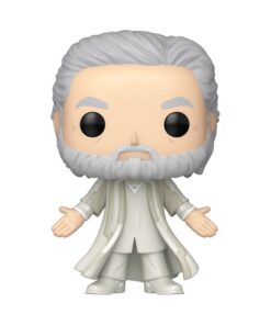 Tron: Ares Pop! Movies Vinile Figures Kevin Flynn 9 Cm Funko