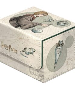 Ultimate Guard Sidewinder 100+ Xenoskin Harry Potter - Ron Weasley Ultimate Guard