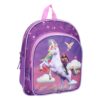Unicorn Academy Zaino It's Fate 30 Cm Vadobag