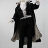 Universal Monsters Action Figura Dracula 36 Cm Mego