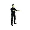 Universal Monsters Action Figura Frankenstein 36 Cm Mego