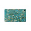 Van Gogh Museum gaming desk mat Erik