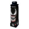 Venom Bottiglia D'acqua Face Stor