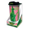 Wicked Acciaio Inossidabile Da Viaggio Tumbler Elphaba & Glinda Stor