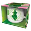 Wicked Tazza Elphaba & Glinda 414 Ml Stor