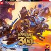 World Of Warcraft Puzzle 30th Anniversary (1000 Pezzi) Good Loot
