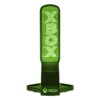 Xbox Desk Headphone Stand Con Light 30 Cm Paladone Products