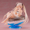 Yosuga No Sora Sora Kasugano Aqua Float Girls Ver. Figura Taito