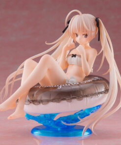 Yosuga No Sora Sora Kasugano Aqua Float Girls Ver. Figura Taito