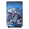 YU-GI-OH BLUE EYES WHITE DFIGGYZ MAGNET Magneti First4figures