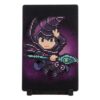 YU-GI-OH DARK MAGICIANFIGGYZ MAGNET Magneti First4figures