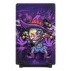 YU-GI-OH SAGGI DARK CLOWNFIGGYZ MAGNET Magneti First4figures