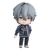 Zenless Zone Zero Nendoroid Action Figura Wise 10 Cm Good Smile Company