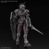 30MF ROSAN KNIGHT Model Kit Bandai Model Kit Gunpla