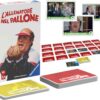 ALLENATORE NEL PALLONE Gioco Da Tavolo Ravensburger
