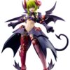 Arcanadea Plastica Model Kit Velretta React-p 15 Cm Kotobukiya