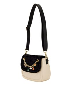 Aristocats By Loungefly Crossbody Ciondolo Loungefly