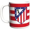 Atletico De Madrid Tazza Cyp Brands