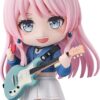 Bang Dream! Nendoroid Action Figura Anon Chihaya 10 Cm Good Smile Company