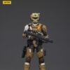 Battle For The Stars Actionfigur Fear XS-02 Assault Type-Pilot 12 Cm Joy Toy (CN)