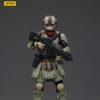 Battle For The Stars Actionfigur Fear XS-03 Tactical Type-Pilot 12 Cm Joy Toy (CN)